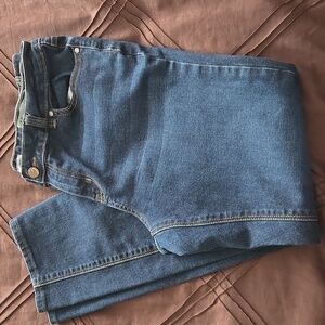 DH3 Mia skinny jeans 12X32